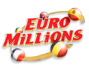Lotre EuroMillions
